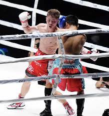 井上尚弥の試合のゲスト解説では、人気動画クリエイターのhikakinも参戦。 豪華なラインアップでお届けする『pxb world spirits 井上尚弥wba・ibf世界 . 1qz2azayhwczkm