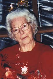 Lorraine Daugherty Obituary