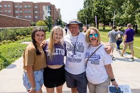 Tarleton State University