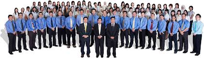 Ooi joo kee & brothers sdn. Ooi Joo Kee Brothers Sdn Bhd Weeepsa