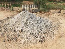 Maybe you would like to learn more about one of these? Using Manure On Acidic Soil Farmer S Weekly