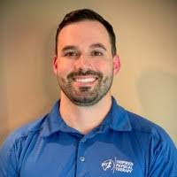 100+ "Derr" profiles