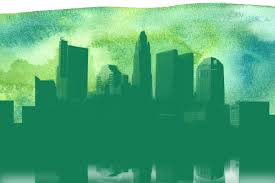 Jump to navigation jump to search. What Should We Do This Weekend Columbus Ohio March 19 21 2021