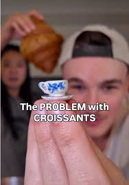 Discover the Secret Menu