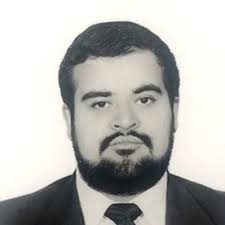 MARIO FERNANDO DAVALOS NAVARRO