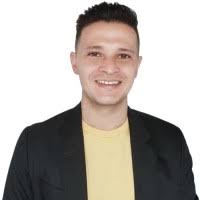 300+ "John Henao" profiles