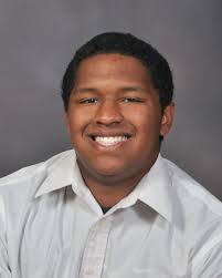 US Grant High Kindness Wall