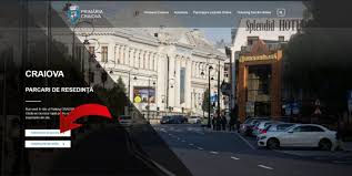 Solicitare scrisă din partea persoanei vârstnice, sau a reprezentantului/susținătorului sau legal (cerere); Primaria Craiova Lanseaza AplicaÅ£ia Prin Intermediul CÄƒreia CetÄƒÅ£enii Pot Solicita Locuri De Parcare In ParcÄƒrile De ResedinÅ£a Cronica Olteniei