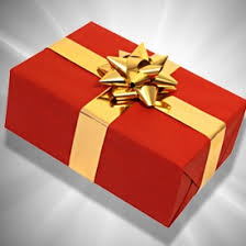 Meat & cheese charcuterie gift basket classic gourmet salami and cheese box brownie bite gift set Bday Gift Finder Taps Into Facebook Likes For Present Suggestions