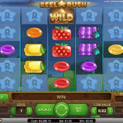 Any bets placed on two opposite sides will not be taken into the calculation of the casino rebate or count towards any rollover. Sky3888 Free Rm10 Sign Up Bonus 2016 Sky3888 Free Point Sky3888