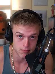 Joe Bartolozzi Headshot Editing Techniques