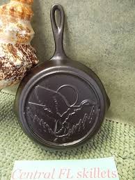 Pin On Centralflskillets