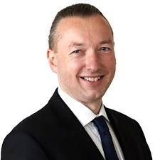 Capital Markets: AIM, UK-wide, UK