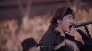 Bts Video Bts Boys Bts Edits Bts Video