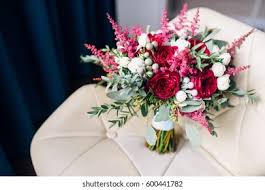 Maybe you would like to learn more about one of these? Wedding Bouquets Stock Photo And Image Collection By Vadym Pastukh Shutterstock