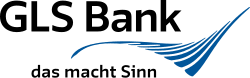 If you have any questions, or need the bot to ignore the links, or the page altogether, please visit this simple faq for additional information. Gls Gemeinschaftsbank Wikipedia