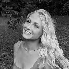 Abby Clark and Carson Pearce's Wedding Website