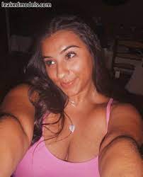 Emma Planzo  emmaplanzo Nude Leaks OnlyFans Photo 39 - Leaked Models