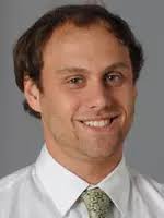 2011-12 Men's Swimming Roster