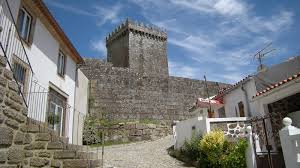 ˌmɛlˈɣasu (listen)) is a municipality in viana do castelo district in portugal. Melgaco Travel Guide The Best Tours Experiences Hotels Recommended By Travel Experts