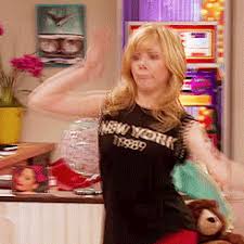 The pairing of the characters is never referred to as cam (c/at and s/am), because that refers to an icarly pairing. Jennette Mccurdy
