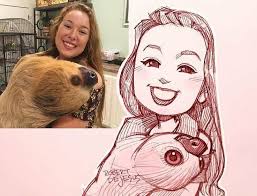 America » Page 7 » Pictures, artists, photographers