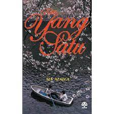 You can download free mp3 as a separate song and download a music collection from any. Hanya Kau Yang Satu Aaron Aziz Shopee Malaysia