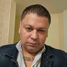 The Schumer Shutdown ⬇️