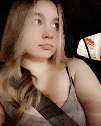 Addison Henning (@addisonhenning) • Instagram photos and videos