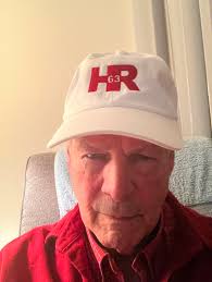 Harvard Club of Cape Cod