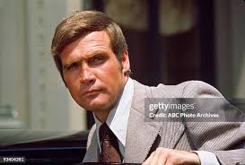 72 The Six Million Dollar Man Steve Austin Photos & High Res Pictures