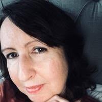 Ann Sandy Obituary (1964