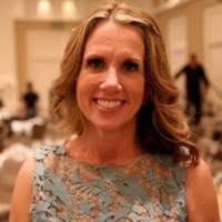 Kristy Duncan Laliotis