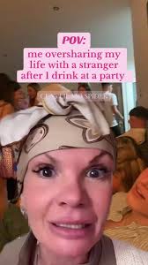 Donde Esta Chelsey En Schedule 1