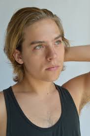 710 Dylan Sprouse ideas in 2025