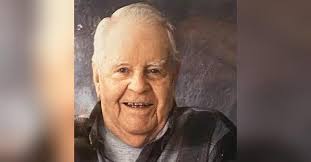 Loren E. Littrell Obituary