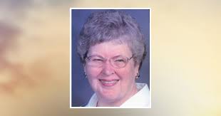 Margaret Ellen Huck Obituary April 28, 2024