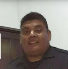 Primera muerte por coronavirus en la Delegación de la PFA de Resistencia