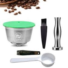 Filtre A Cafe Achat Vente Pas Cher