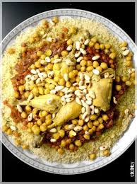Epingle Sur Plat Complet