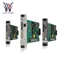 ABB BRC400 P-HC-BRC-40000000