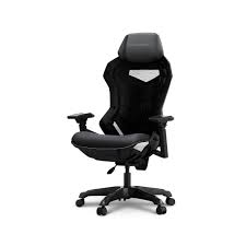 Anybody familiar with removing a gas piston from the base of a dx racer king series? Xiaomi Dxracer Ergonomics Gaming Chair Office Chair Reclining Folding Boggle Up