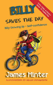 It came to me as a complete surprise. Age 10 13 Years Free Kids Books