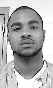 MARION COUNTY'S MOST WANTED