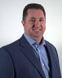 John Tabet, ViewStone Partners, iA Private Wealth