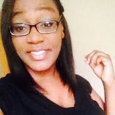 Latisha Mitchell 👑✨ (latishadonya)