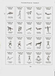 Physical Education And More Snow Day Fitness Fortune Teller Elementary Physical Education Physical Education Physical Education Lessons
