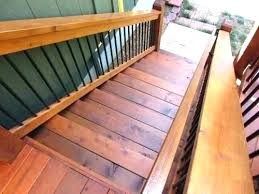 Exterior Wood Stain Colors Juegosfriv2018 Info