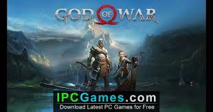 Unduh counter strike xtreme v5 full version, kali ini saya akan share salah. God Of War Free Download Ipc Games