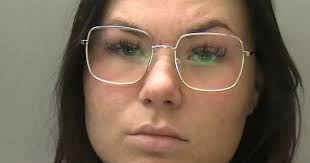 Gang member who disguised MDMA worth £300k as bath salts ordered to pay  just £1